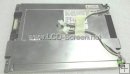 NL6448BC20-08 NL6448BC20-08E NEC 640*480 LCD SCREEN DISPLAY PANEL+Tracking ID