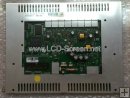 EL640.480-AD4 10.4" LCD SCREEN DISPLAY PANEL+Tracking ID