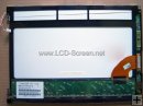 MXS121022010 Sanyo-Torisan TFT 1005 tested Lcd screen PANEL+Tracking ID