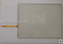 MT8104XH TOUCH SCREEN GLASS PANEL+Tracking ID