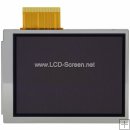 T-51963GD035J-MLW-AGN lcd screen display+Tracking ID