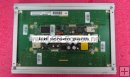 EL640.400-CB3 LCD SCREEN DISPLAY ORIGINAL+Tracking ID