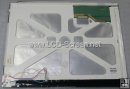 SHARP LQ150X1LGN7 TFT 100% tested LCD Screen Display PANEL original+Tracking ID