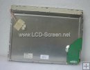 LCD FOR SHARP LQ121S1DG21A LCD Screen display ORIGINAL