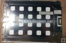 LQ104V7DS01 SHARP TFT 10.4" 640*480 LCD SCREEN PANEL