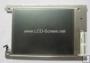 LTM09C012 lcd screen display original+Tracking ID