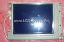 6AV6 545-0BB15-2AX0 6AV6545-0BB15-2AX0 TP170B LCD Display SCREEN