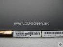 LT121EE01000 TOSHBAIS LCD SCREEN DISPLAY ORIGINAL+Tracking ID