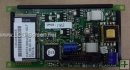 EL160.80.50 ET LCD SCREEN DISPLAY PANEL+Tracking ID