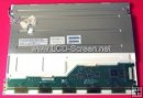 Original LQ121S1LG42 SHARP a-Si TFT-LCD panel+Tracking ID