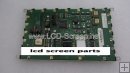 EL480.240-PR2 LCD SCREEN DISPLAY panel+Tracking ID