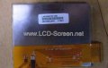 LMS350GF04 samsung 100% tested LCD Screen Display Panel+Tracking ID