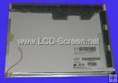 LP121X04(C2)(K2) LG-PHILIPS LCD SCREEN DISPLAY PANEL ORIGINAL+Tracking ID
