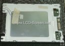 LFUBL6322B ALPS LCD Screen Display Panel+Tracking ID