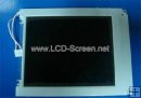 Original KCS057QV1BR-G20-26-21 100% tested KYOCERA LCD SCREEN DISPLAY+Tracking ID