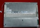 NL8060BC31-28E NEC 12.1" TFT LCD SCREEN DISPLAY PANEL+Tracking ID