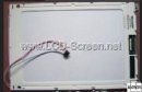 LRUGB3021A LCD screen display panel new 100% tested+Tracking ID
