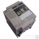 OMRON frequency converter 3G3JV-A4007+Tracking ID