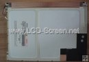 Original HITACHI TX31D73VC1CAA 100% tested lcd screen display PANEL+Tracking ID