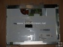 LG Philips LP150X2 LCD SCREEN DISPLAY PANEL ORIGINAL+Tracking ID