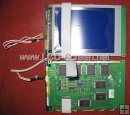 EW50565BCW 5.7" inch lcd screen display panel+Tracking ID