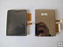 Intermec CK3N1 LCD Display With Digitizer Touch screen+Tracking ID