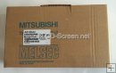 Mitsubishi New in Box A616DAV LCD SCREEN display 100% tested+Tracking ID