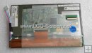 LTA070B2K0F 7" LCD SCREEN DISPLAY ORIGINAL+Tracking ID