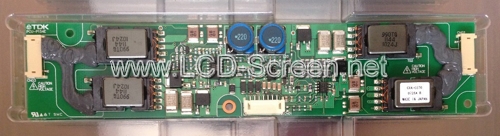 Tracking ID Original inverter Board For TDK CXA-0370 PCU-P154E CXA0370 PCUP154E 