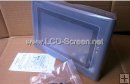 SK-070AS 7" 262*144 TFT New SAMKOON HMI Touch Screen Operator 100% tested+Tracking ID