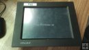 EPM-084T touch screen hmi used 100% tested+Tracking ID