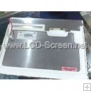 LTA150XH-L01 15 inch 1024x768 Original For LCD DISPLAY LCD PANE 100% tested+Tracking ID