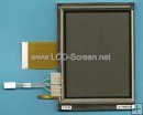 NL2432DR22-11B 3.5" LCD Screen 100% tested+Tracking ID