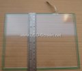 NEW DMC touch screen glass 10.4ATP-104A0606B ATP-104+Tracking ID