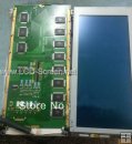 LM6260SBFU LCD SCREEN DISPLAY PANEL+Tracking ID