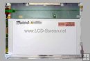 LT121S1-153 SAMSUNG 800*600 12.1" TFT LCD SCREEN PANEL 100% tested+Tracking ID