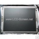 Original NL128102AC28-01E 18.1" NEC 1280*1024 TFT LCD SCREEN DISPLAY PANEL 100% tested+Tracking ID