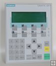 FOR Siemens 6AV3607-1JC30-0AX1 OP7 TOUCH SCREEN HMI 100% tested+Tracking ID