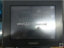 GP2400-tc41-24v PRO-FACE Touch Screen HMI used 100% tested+Tracking ID
