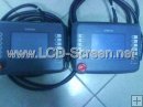 GP2301H-LG41-24V TOUCH SCREEN HMI 100% tested+Tracking ID