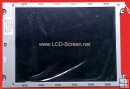 LM-CG53-22NDK 100% tested LCD SCREEN DISPLAY PANEL+Tracking ID