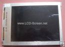 Original Koycera KCL6448HSTT-X12 LCDSCREEN Panel 100% tested+Tracking ID