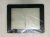 SCN-A5-FZT10.5-NC1-0H1-R ELO TOUCH SCREEN GLASS DIGITIZER PANEL