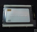 LQ10D345 SHARP TFT 10.4 640*480 LCD SCREEN PANEL 100% tested+Tracking ID