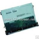 Sharp 7.1 inch LS071X1LA01 1024*768 LCD screen Display Panel 100% tested+Tracking ID