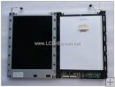 LM-CD53-22NTK 100% tested LCD Screen Display ORIGINAL+Tracking ID