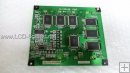 S-11541B 100% tested LCD SCREEN DISPLAY PANEL+Tracking ID