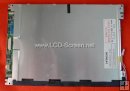 SX21V001-Z4A SX21V001Z4A HITACHI 100% tested LCD DISPLAY SCREEN+Tracking ID