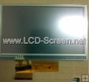 LQ043T1DHO1 LCD Screen 100% tested+Tracking ID