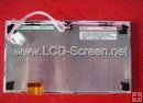 LQ065T5GG61 6.5" Sharp LCD Display Screen Panel 100% tested+Tracking ID